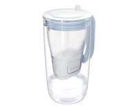 BRITA Szklany dzbanek z filtrem BRITA Glass MAXTRA PRO Pure Performance - 1230615 - zdjęcie 2